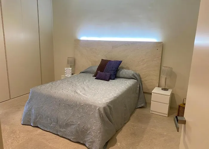 Apartament