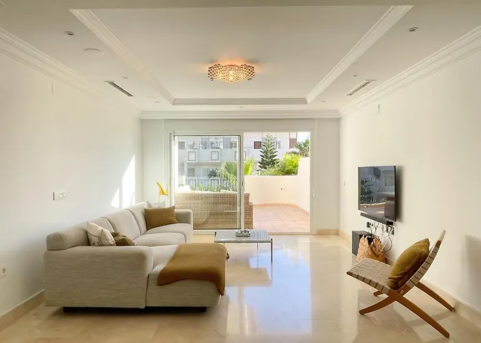 Aloha Hill Club Exclusive Apartment With Premier Resort Amenities