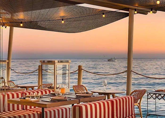 Marbella Boutique