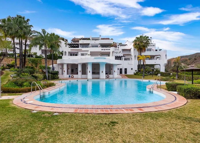 Rami Marbella