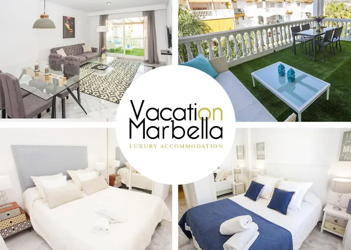Dama De Noche Playground Apartment