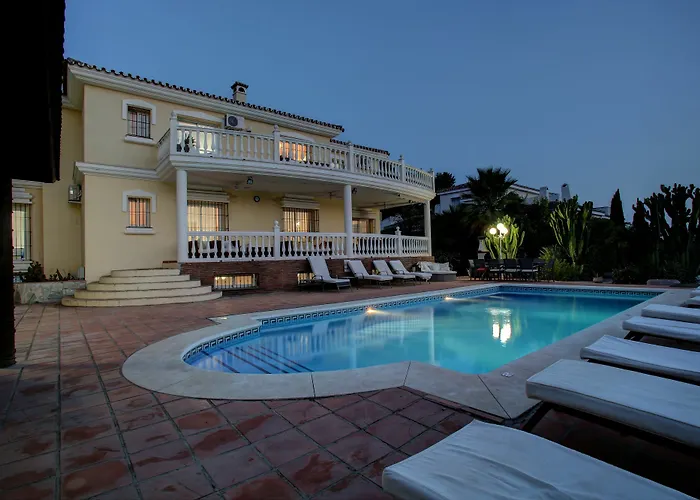 Casa Ell Har