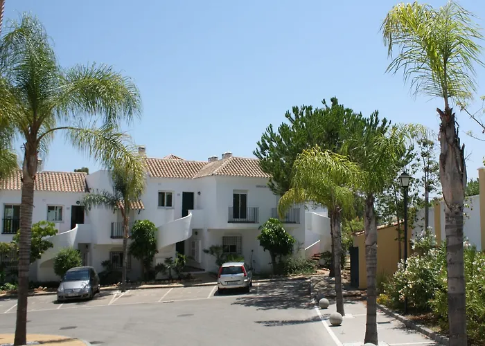 Villa En Senorio De Gonzaga