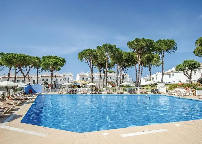 Beautiful Home In Marbella-Las Chapas With 2 Bedrooms, Outdoor Swimming Pool And Swimming Pool