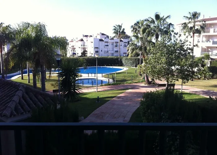 Lorcrimar III