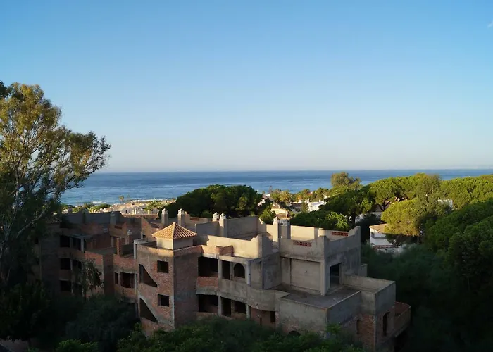 Costabella Penthouse