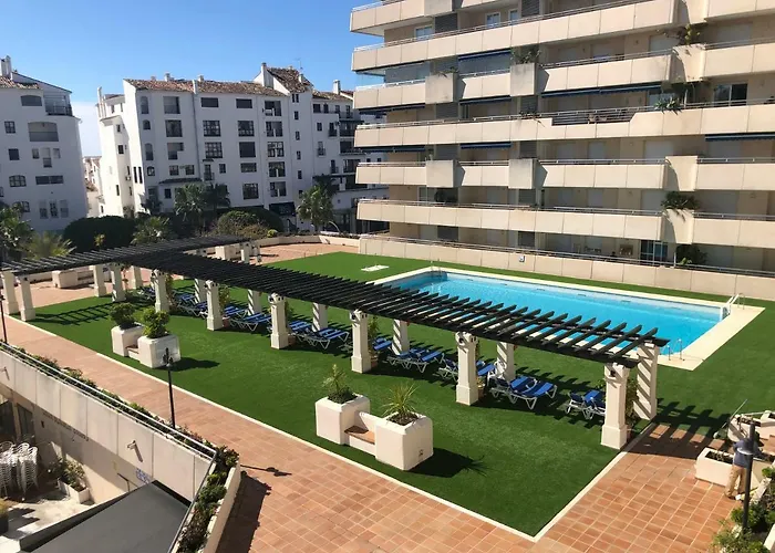 Marina Banus