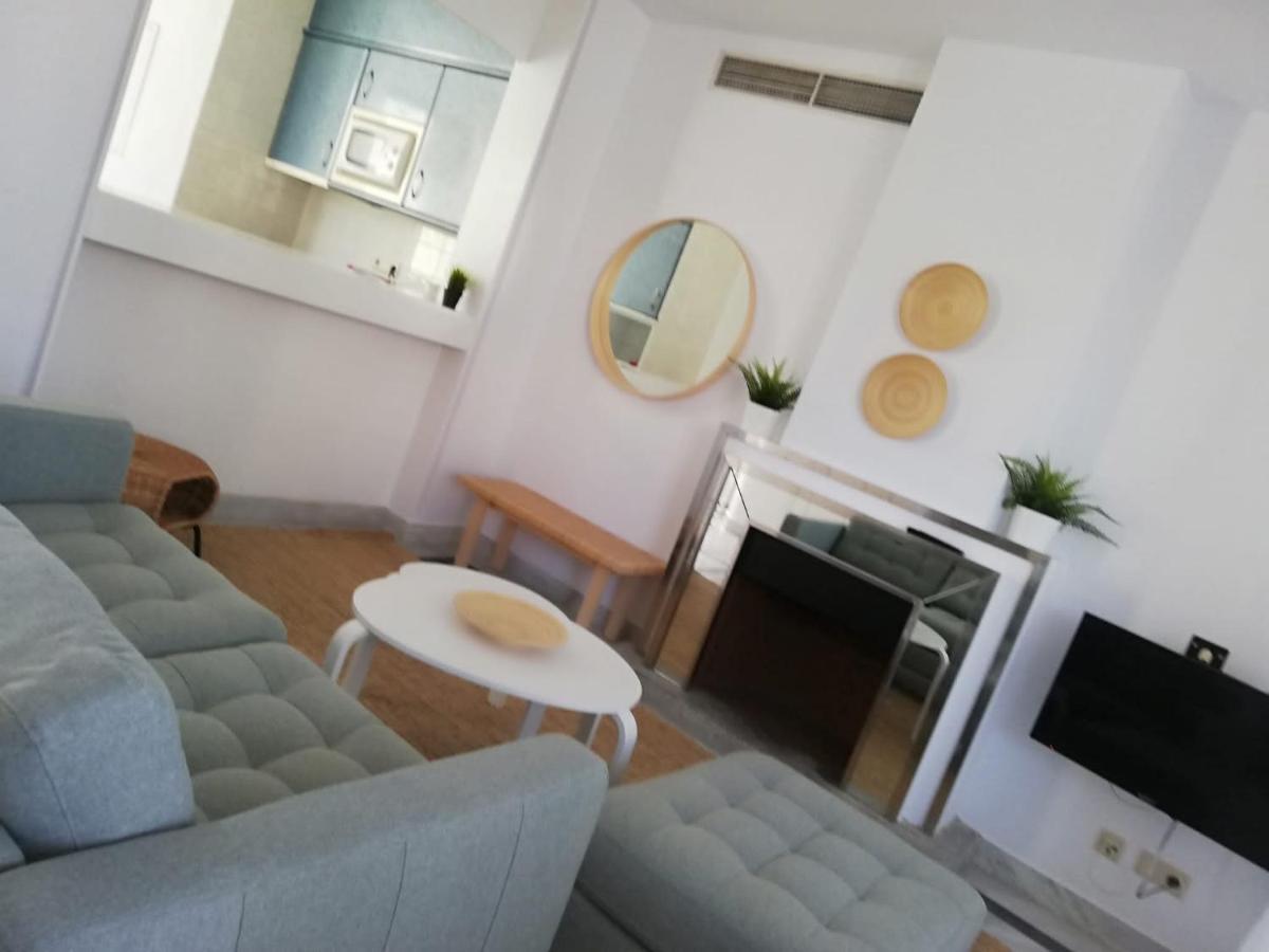 House Penthouse Marbella