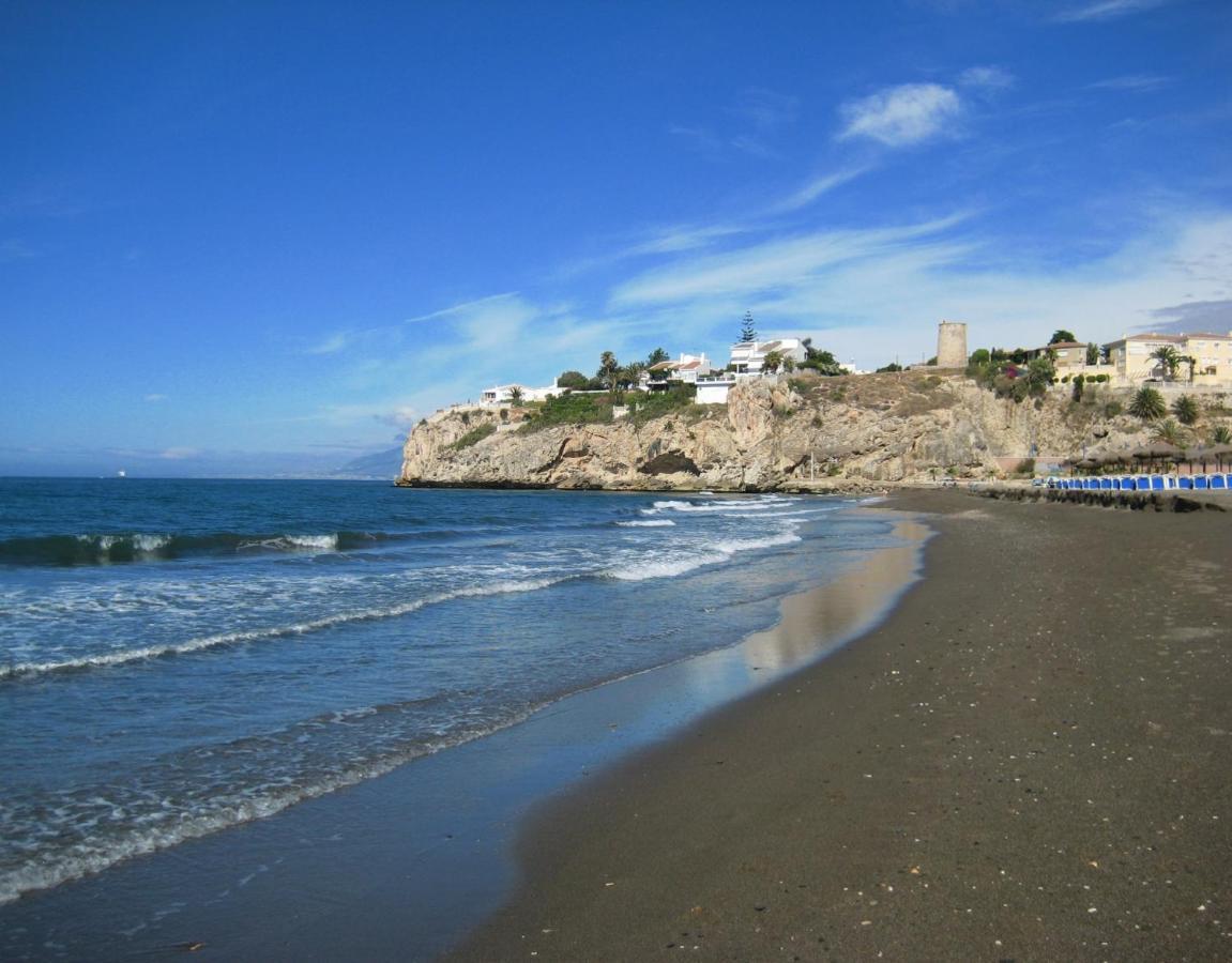 Casa de hóspedes Paco *