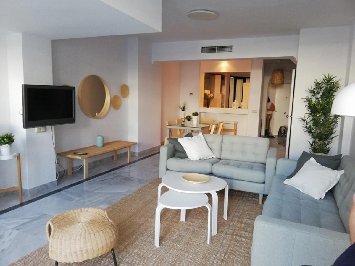 House Duplex Appartement