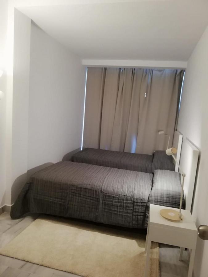 House Duplex Appartement *