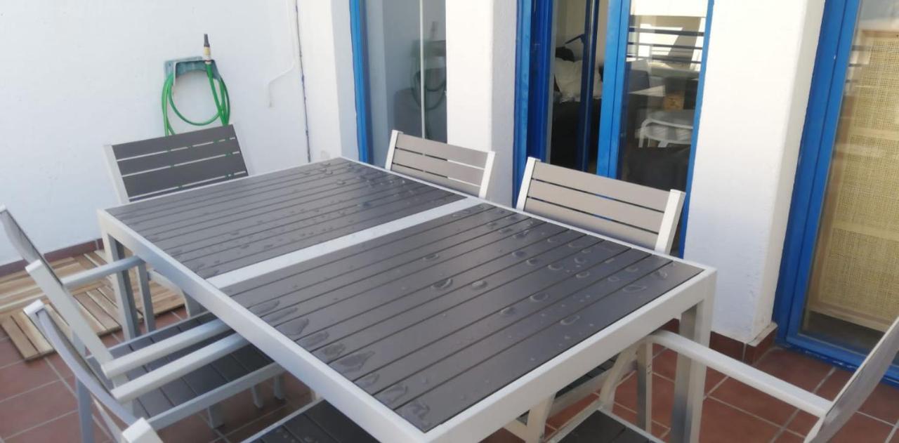 House Duplex * Marbella