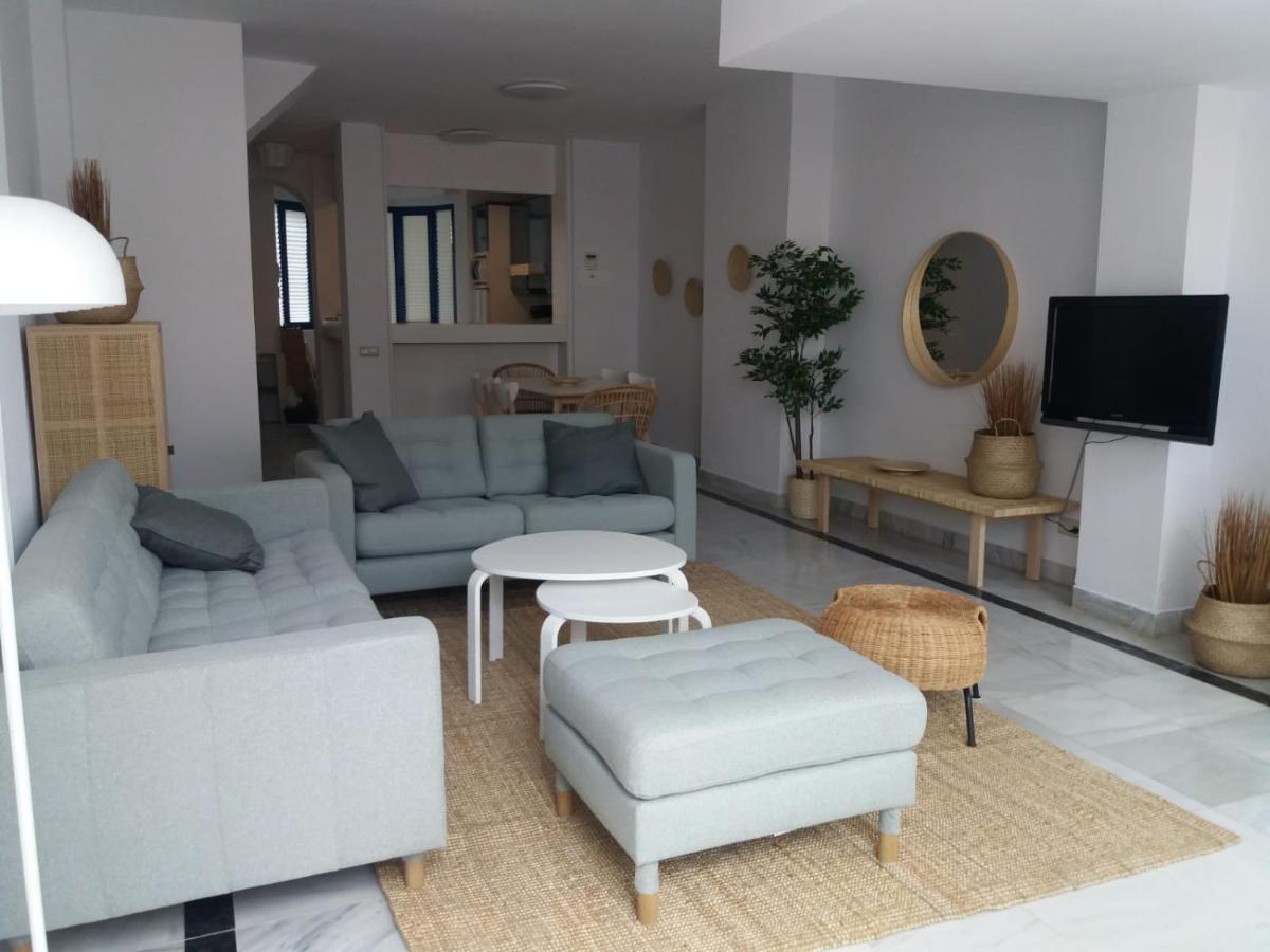 House Duplex Apartment *