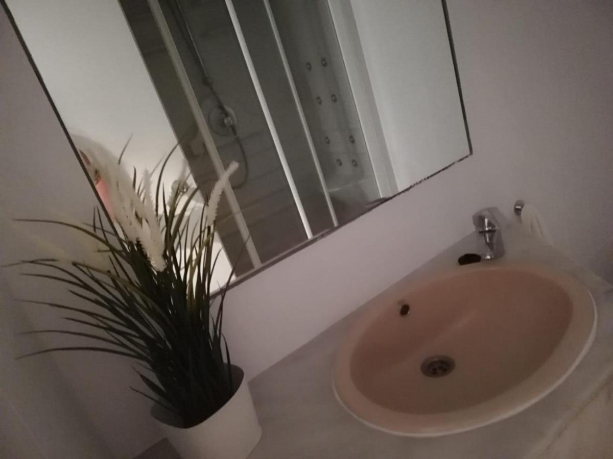 House Duplex Marbella