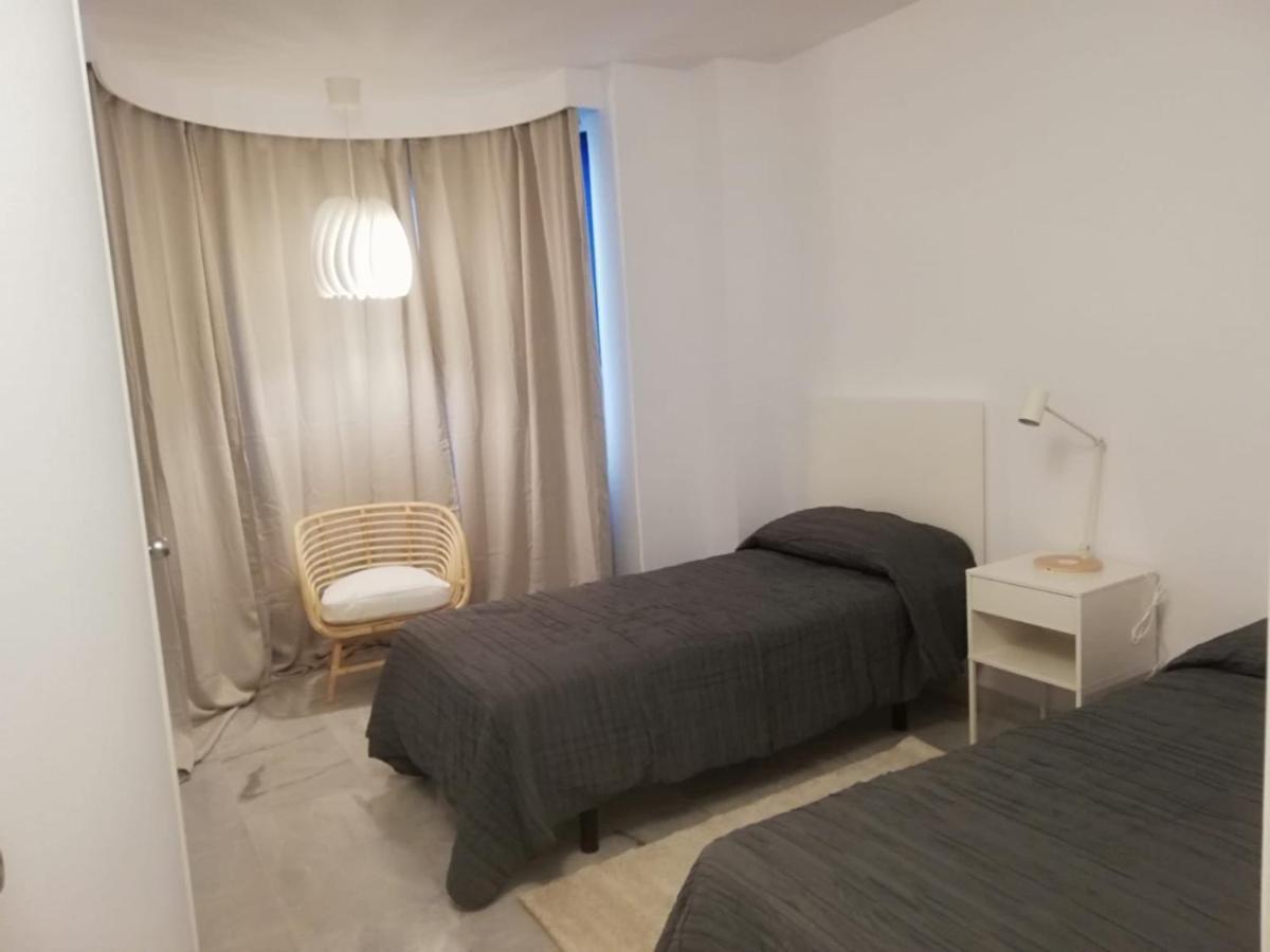 Appartement House Duplex *