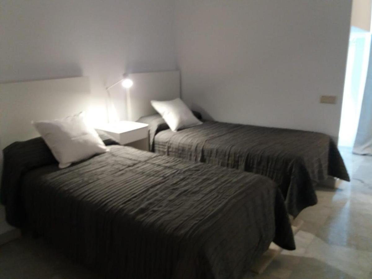 House Duplex Apartment *