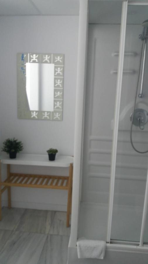 House Penthouse * Marbella