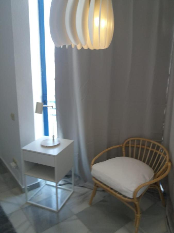 House Penthouse Apartment Marbella