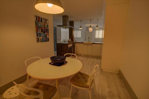 Jardines De Andalucia Appartement *