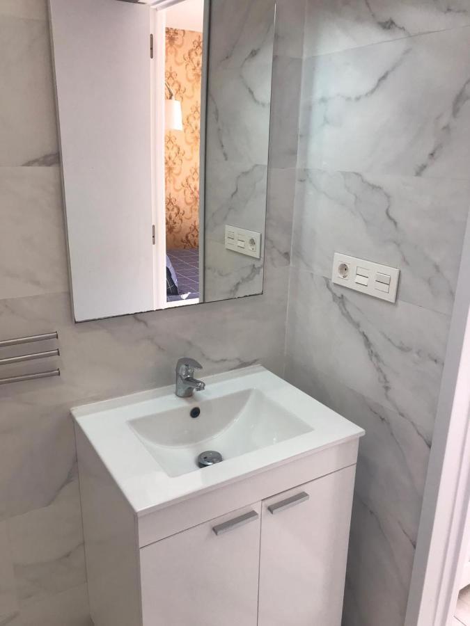 Selin Marbella