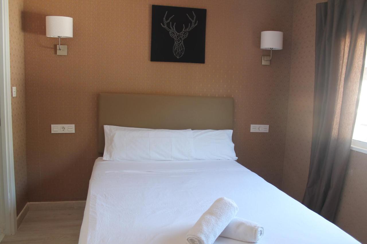 Appartement Selin