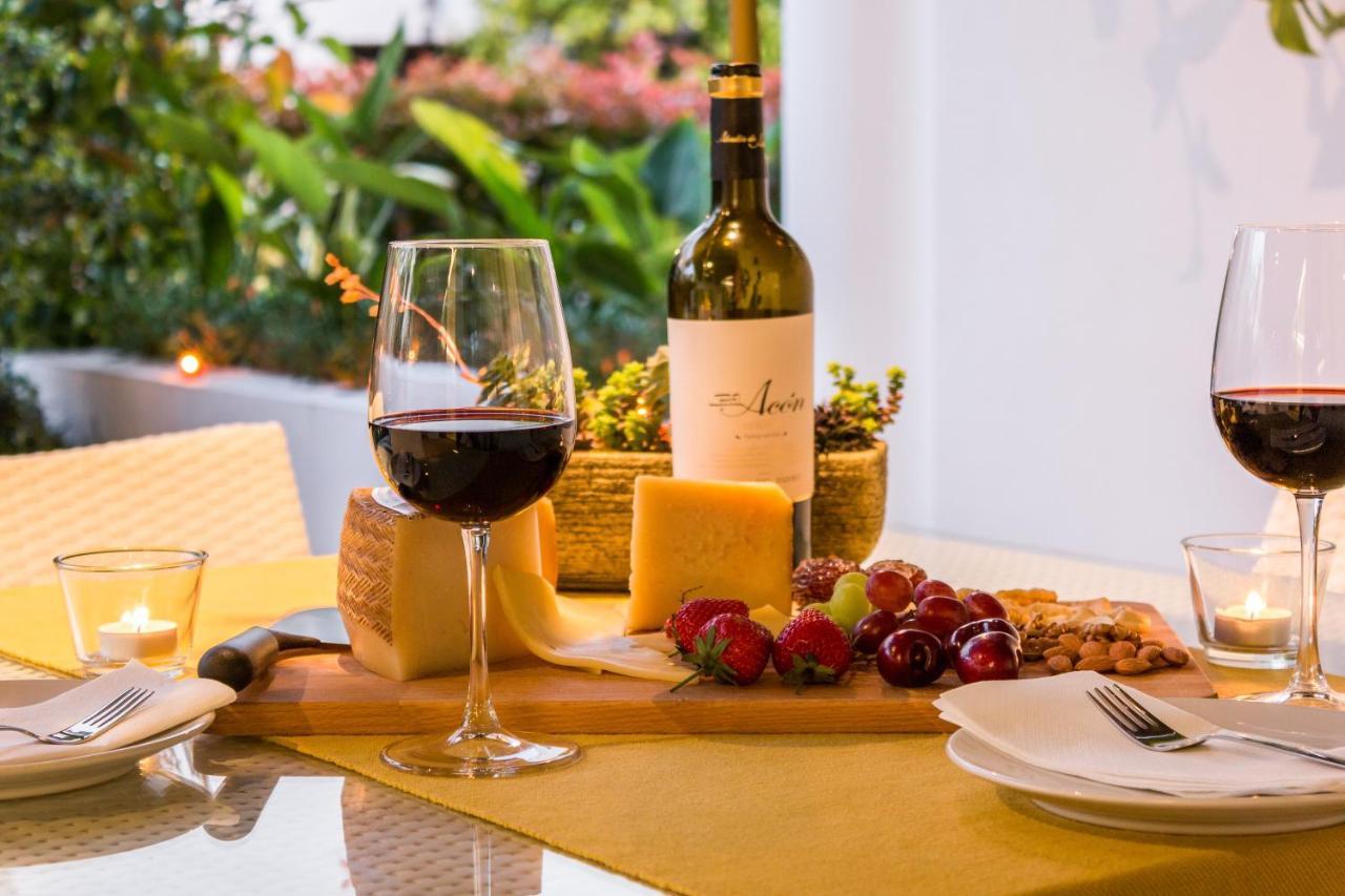 Apartment Sweet - Royal Banus