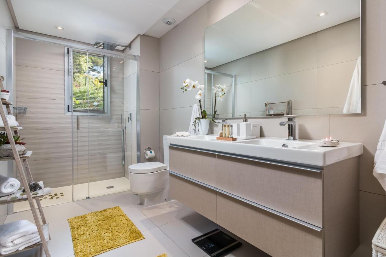 Apartment Sweet - Royal Banus Marbella