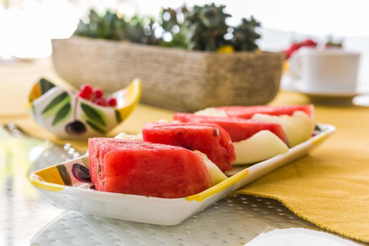 Sweet - Royal Banus Apartment Marbella