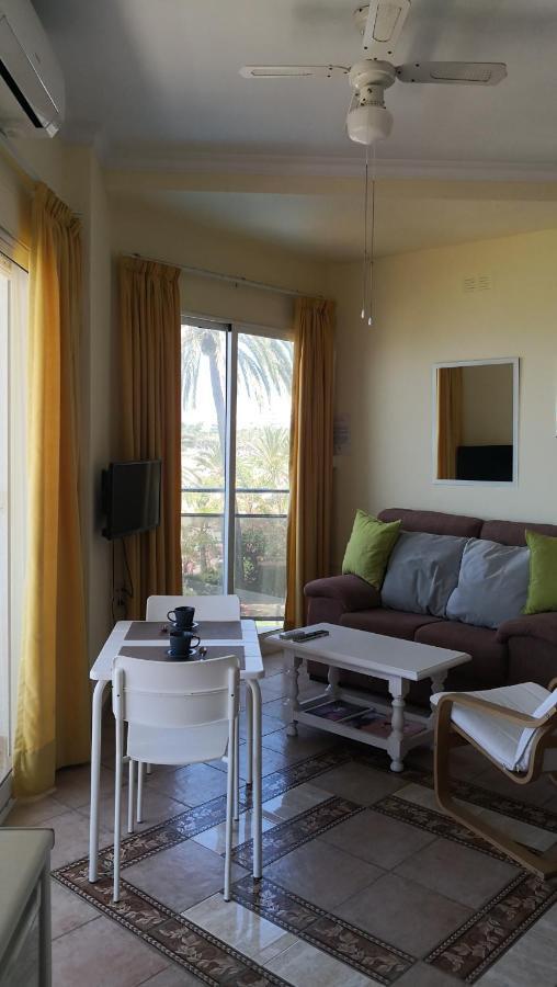 Apartamento Skol 115a By Completely