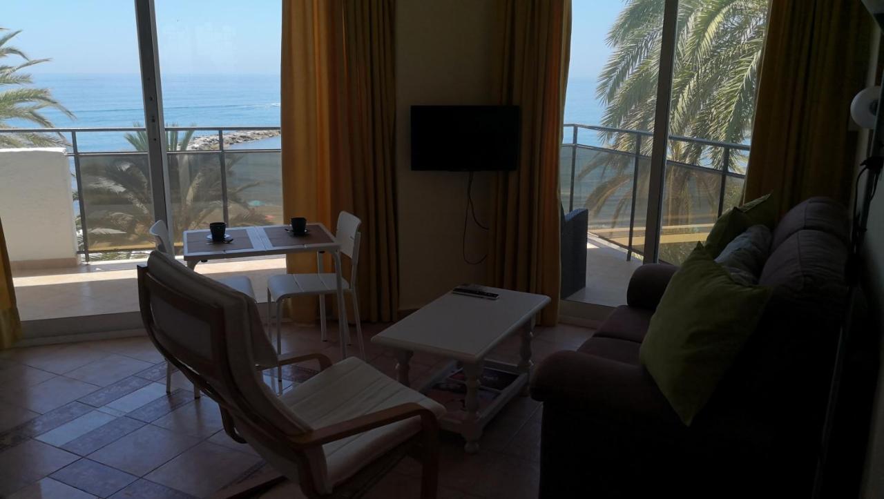 Skol 115a By Completely Apartamento