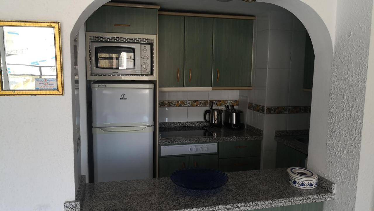 Apartment Skol 408a 2 Bedrooms Duplex With Sea Views *