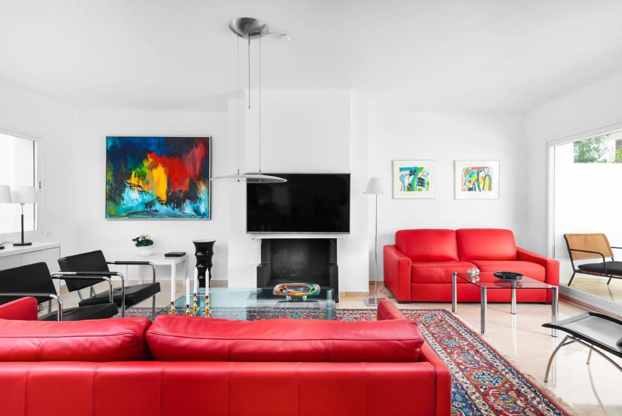 Appartement Birdie Club, *