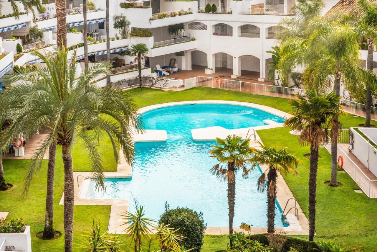 Birdie Club, * Marbella