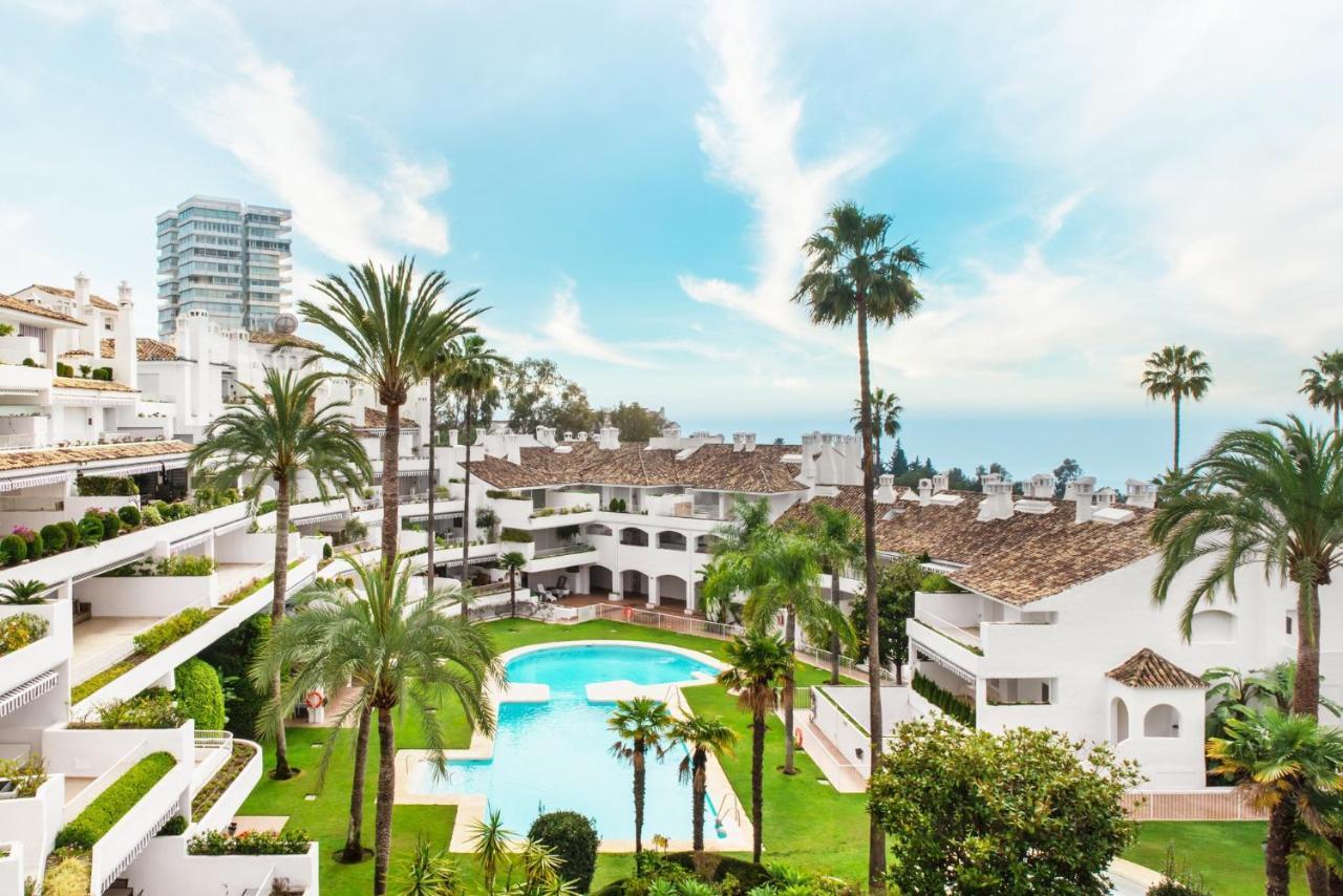 Birdie Club, Apartamento *