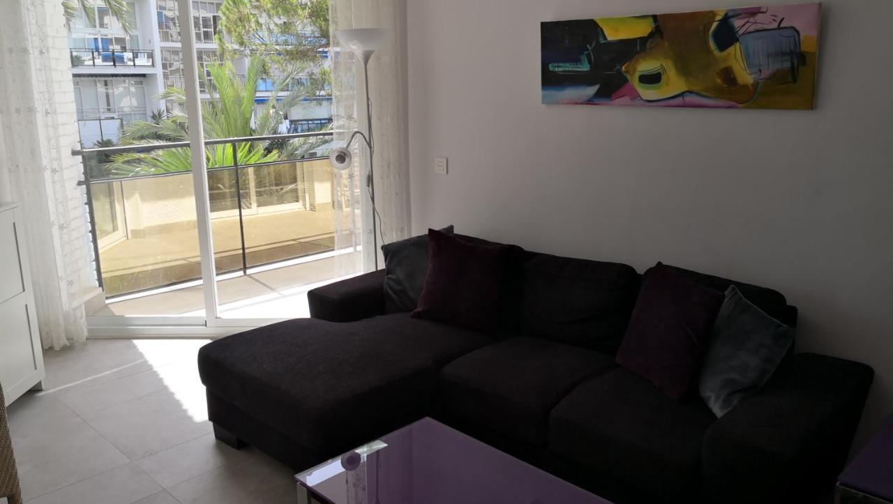 Appartement Skol 320c By Completely