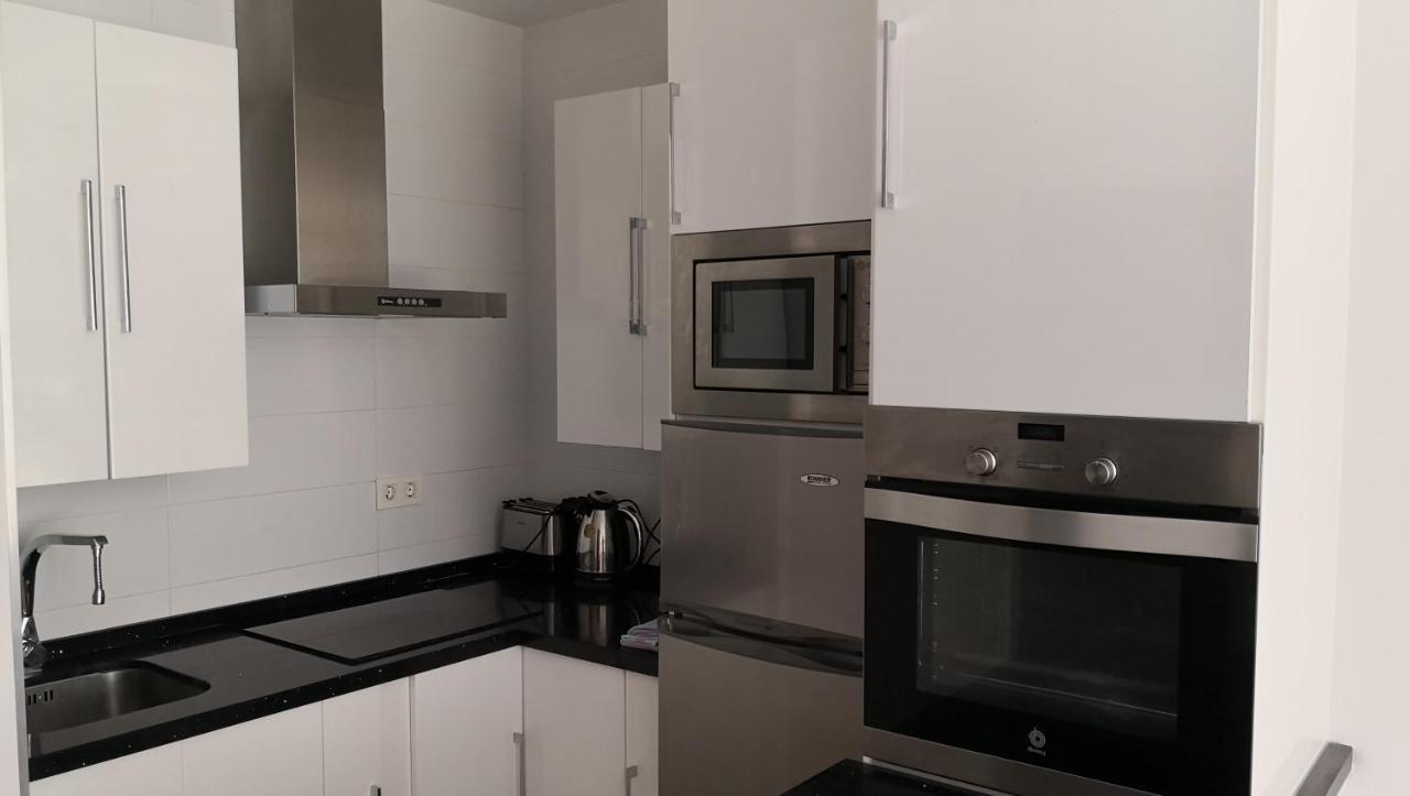 Skol 320c By Completely Marbella
