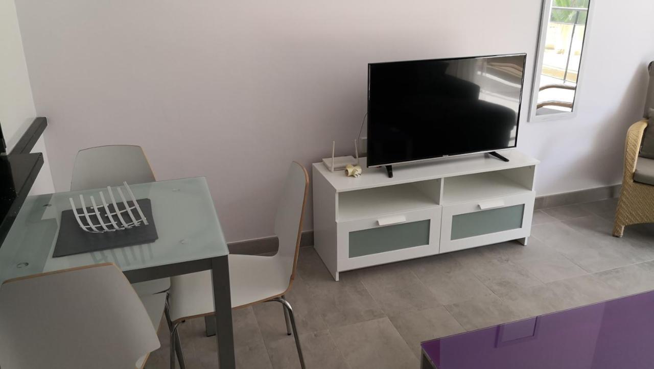 Skol 320c By Completely Appartement *