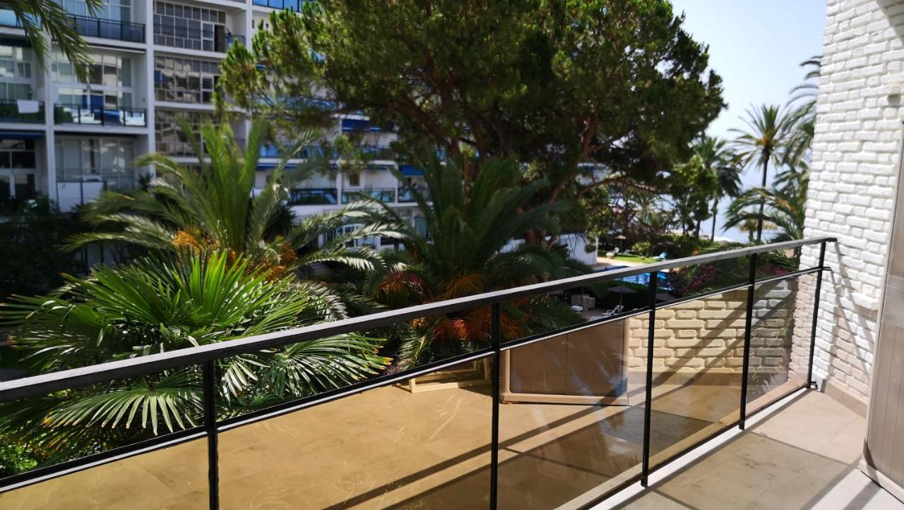 Skol 320c By Completely Appartement *
