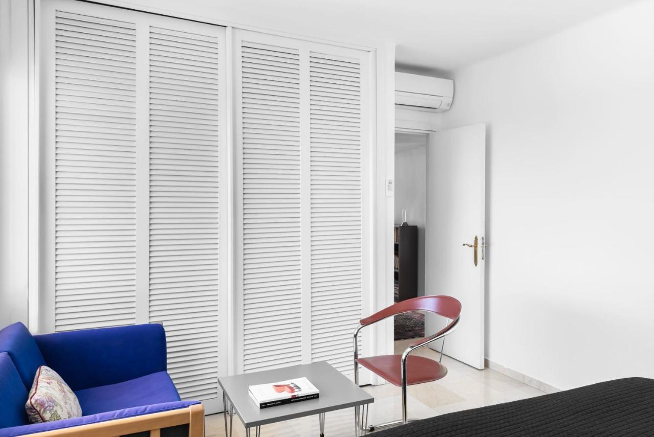 Appartement Birdie Club, Marbella