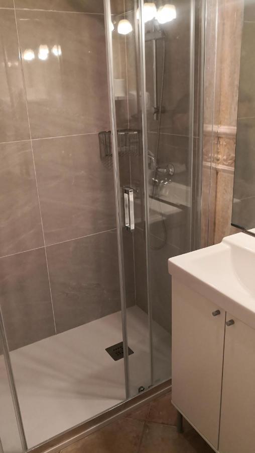 Apartamento Skol 115a By Completely *