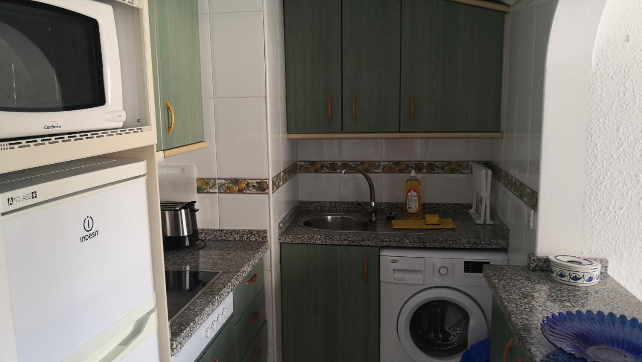 Skol 408a 2 Bedrooms Duplex With Sea Views * Marbella