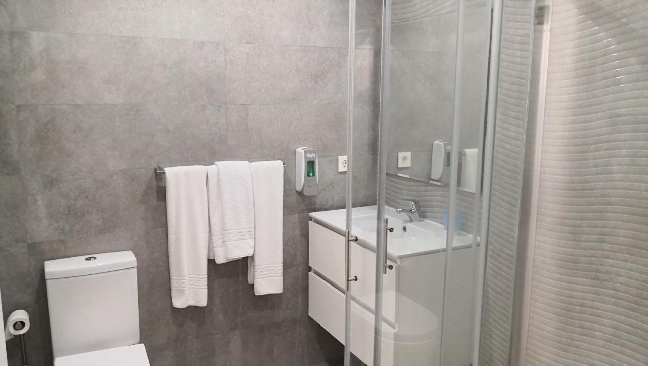 Skol 320c By Completely Marbella