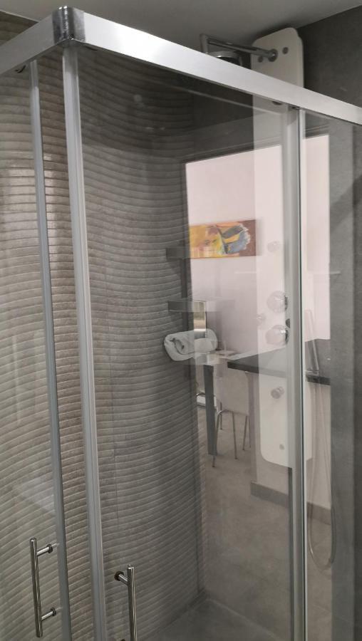 Appartement Skol 320c By Completely Marbella