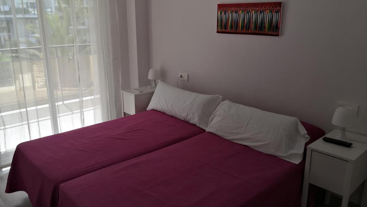 Skol 320c By Completely * Marbella