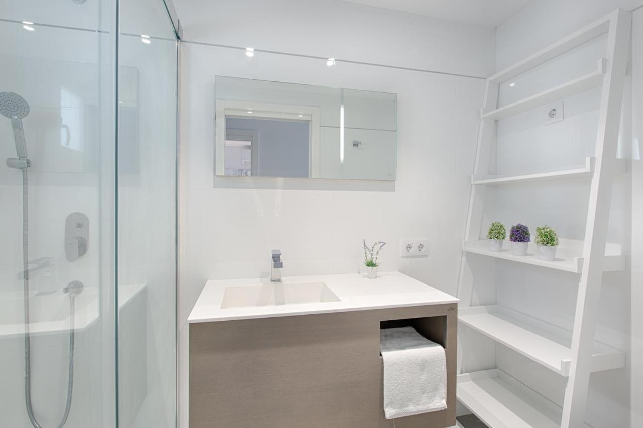 San Pedro Apartment Marbella