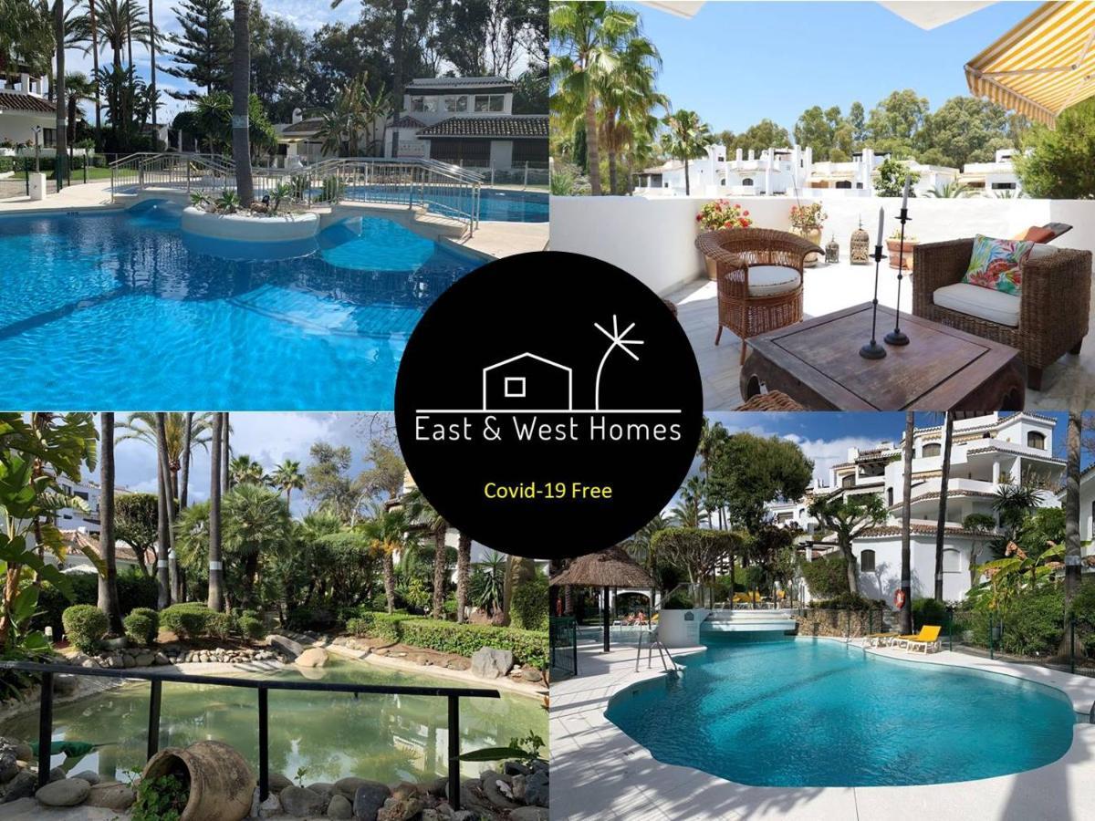 Golden Fuerteventura - Eaw Homes