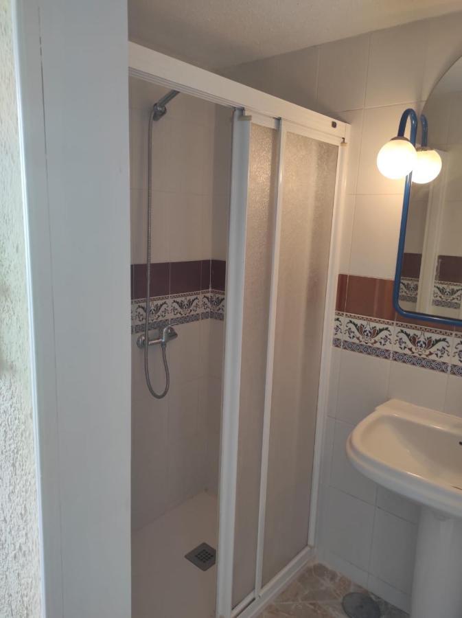 Apartamento Skol 913a By Completely