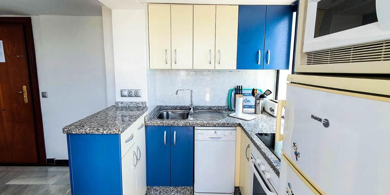 Skol 715. Spectacular Corner Duplex In Apartment *