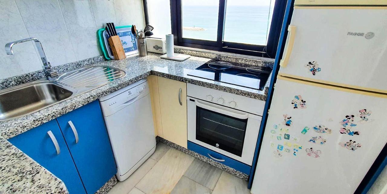 Apartment Skol 715. Spectacular Corner Duplex In