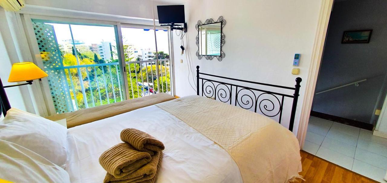 Skol 416. Cozy Two Bedroom Duplex With Sea Views. *